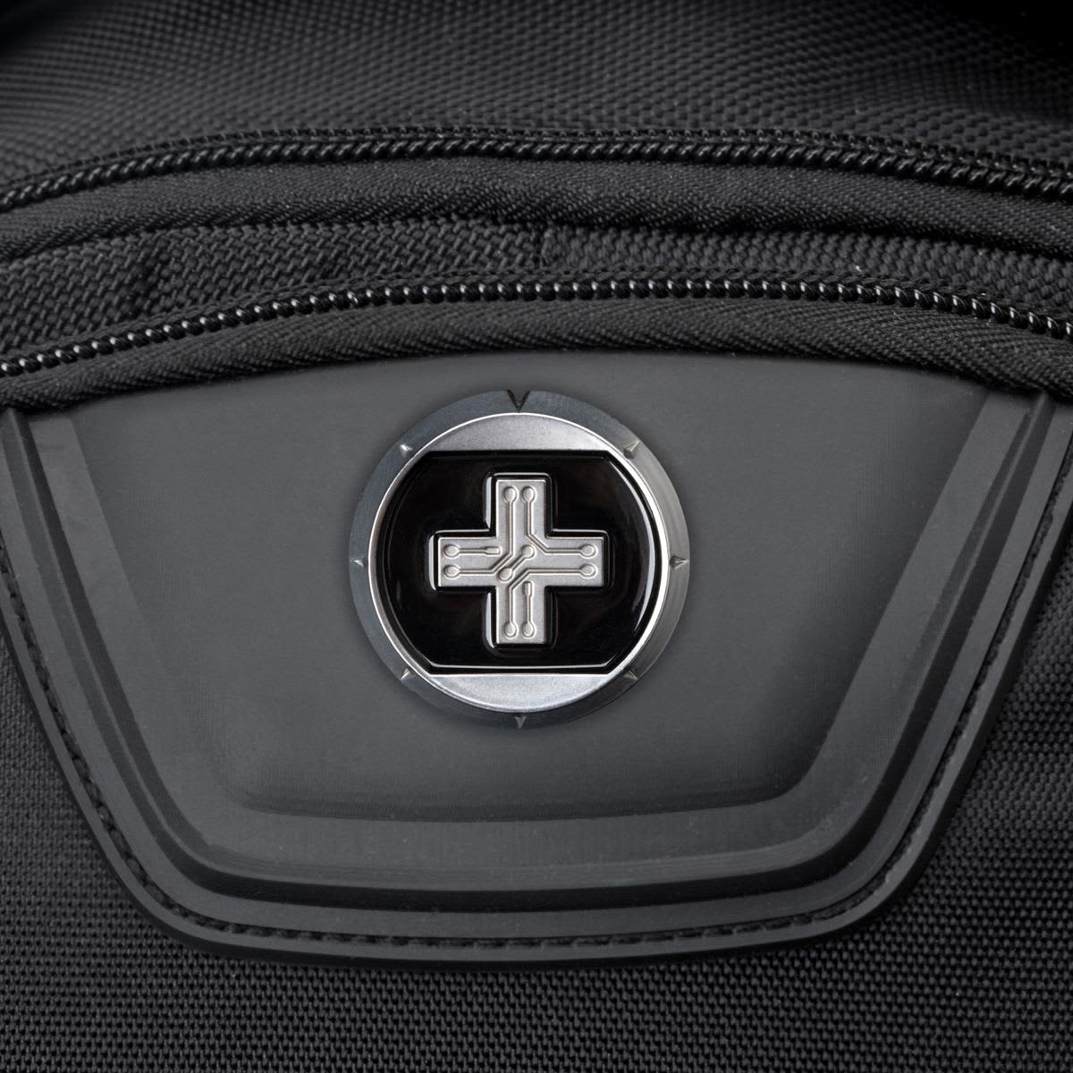 Swissdigital Neptune Backpack