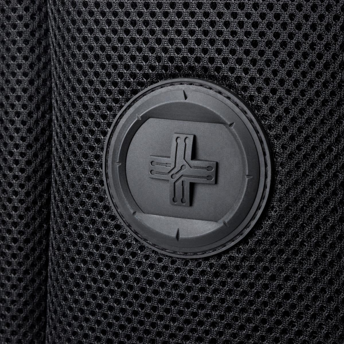 Swissdigital Neptune Backpack