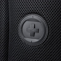 Swissdigital Neptune Backpack