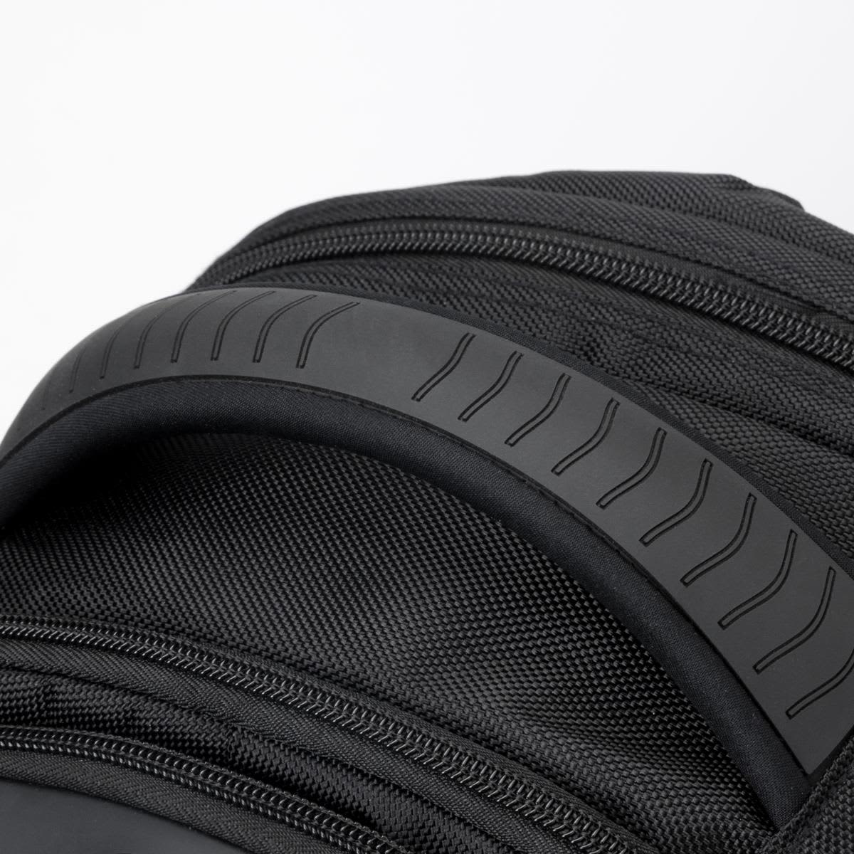 Swissdigital Neptune Backpack