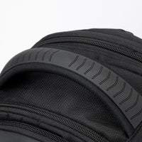 Swissdigital Neptune Backpack
