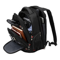Swissdigital Neptune Backpack