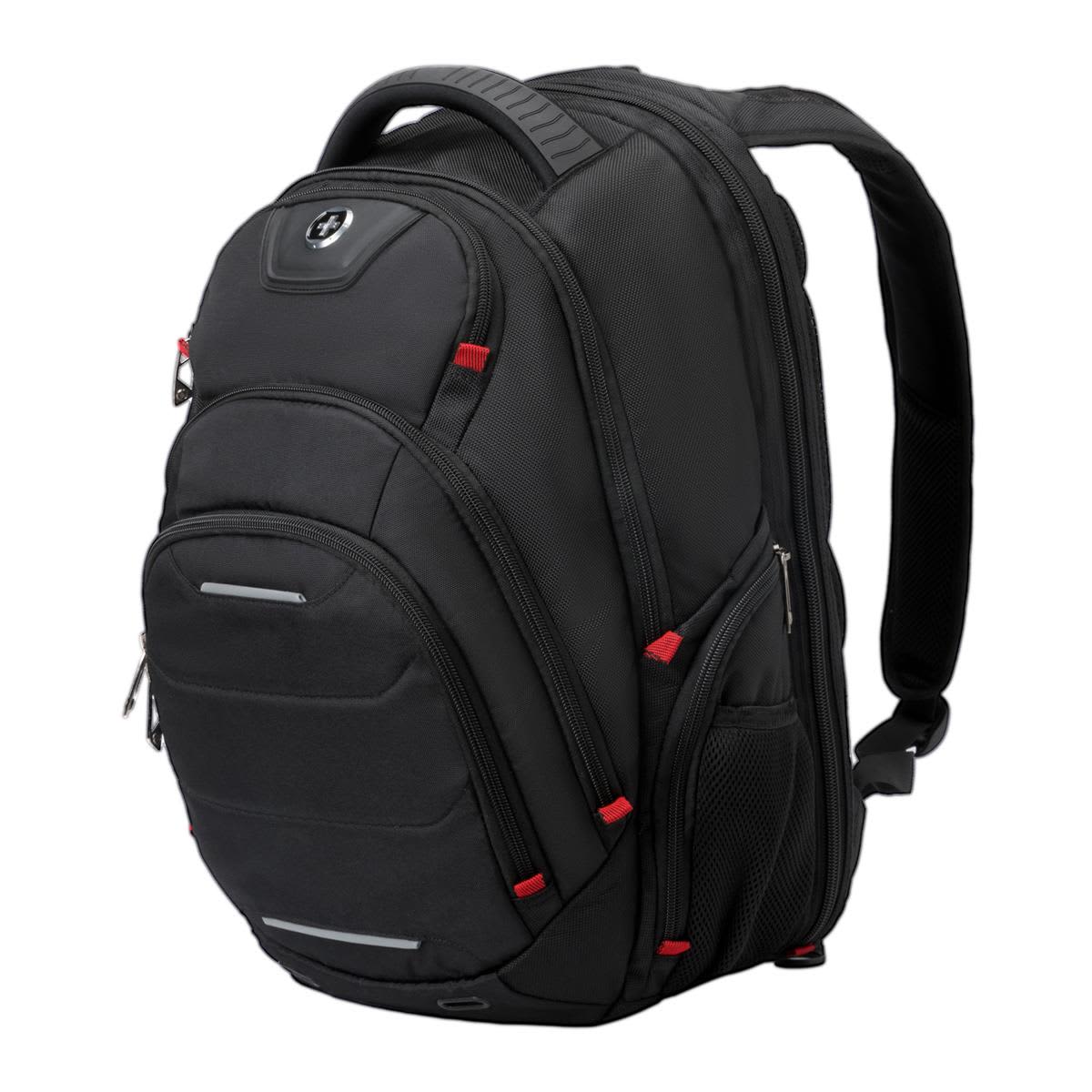 Swissdigital Neptune Backpack