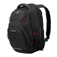 Swissdigital Neptune Backpack