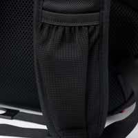 Swissdigital Neptune Backpack