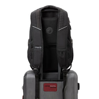 Swissdigital Neptune Backpack