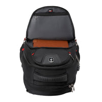 Swissdigital Neptune Backpack