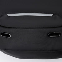 Swissdigital Neptune Backpack