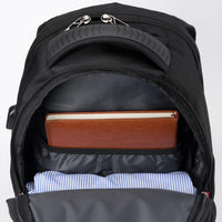 Swissdigital Neptune Backpack