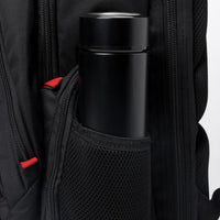 Swissdigital Neptune Backpack