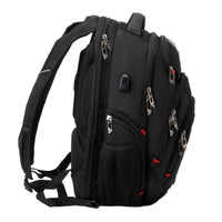 Swissdigital Neptune Backpack