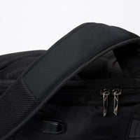 Swissdigital Neptune Backpack