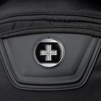 Swissdigital Neptune Backpack