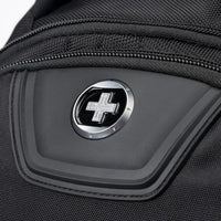 Swissdigital Neptune Backpack