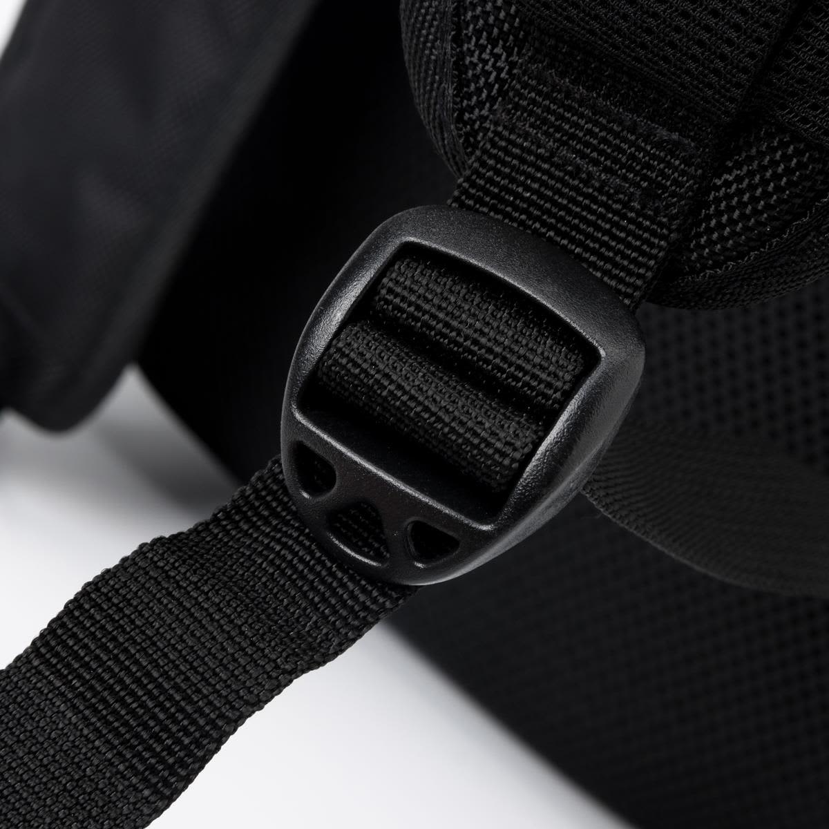 Swissdigital Neptune Backpack