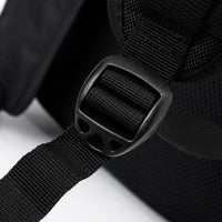 Swissdigital Neptune Backpack