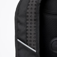 Swissdigital Neptune Backpack