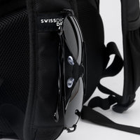 Swissdigital Neptune Backpack