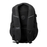 Swissdigital Neptune Backpack