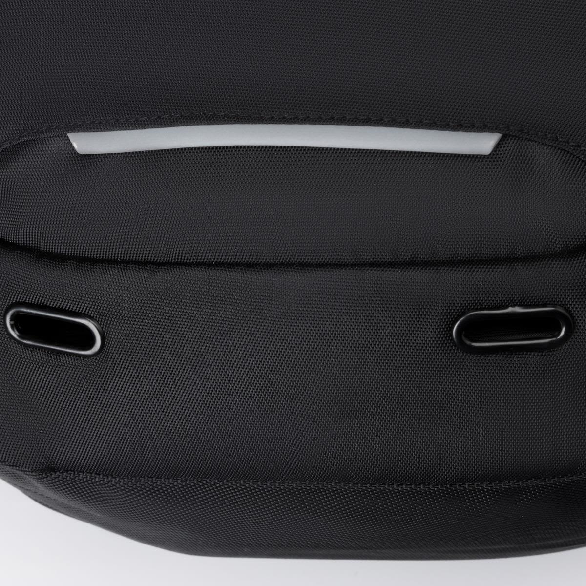 Swissdigital Neptune Backpack