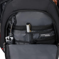 Swissdigital Neptune Backpack