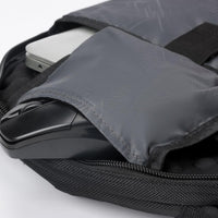 Swissdigital Neptune Backpack