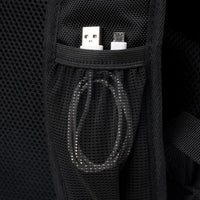 Swissdigital Neptune Backpack