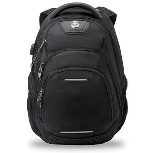 Swissdigital Stealth Neptune Backpack