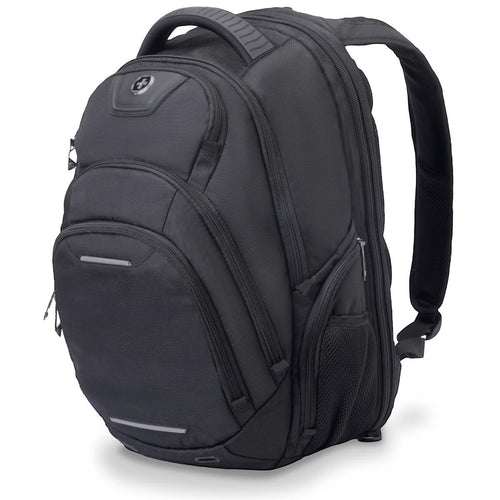 Swissdigital Stealth Neptune Backpack