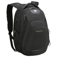 Swissdigital Stealth Neptune Backpack