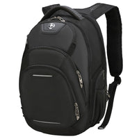 Swissdigital Stealth Neptune Backpack