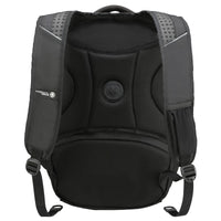 Swissdigital Stealth Neptune Backpack