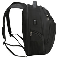 Swissdigital Stealth Neptune Backpack