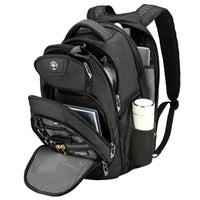 Swissdigital Stealth Neptune Backpack