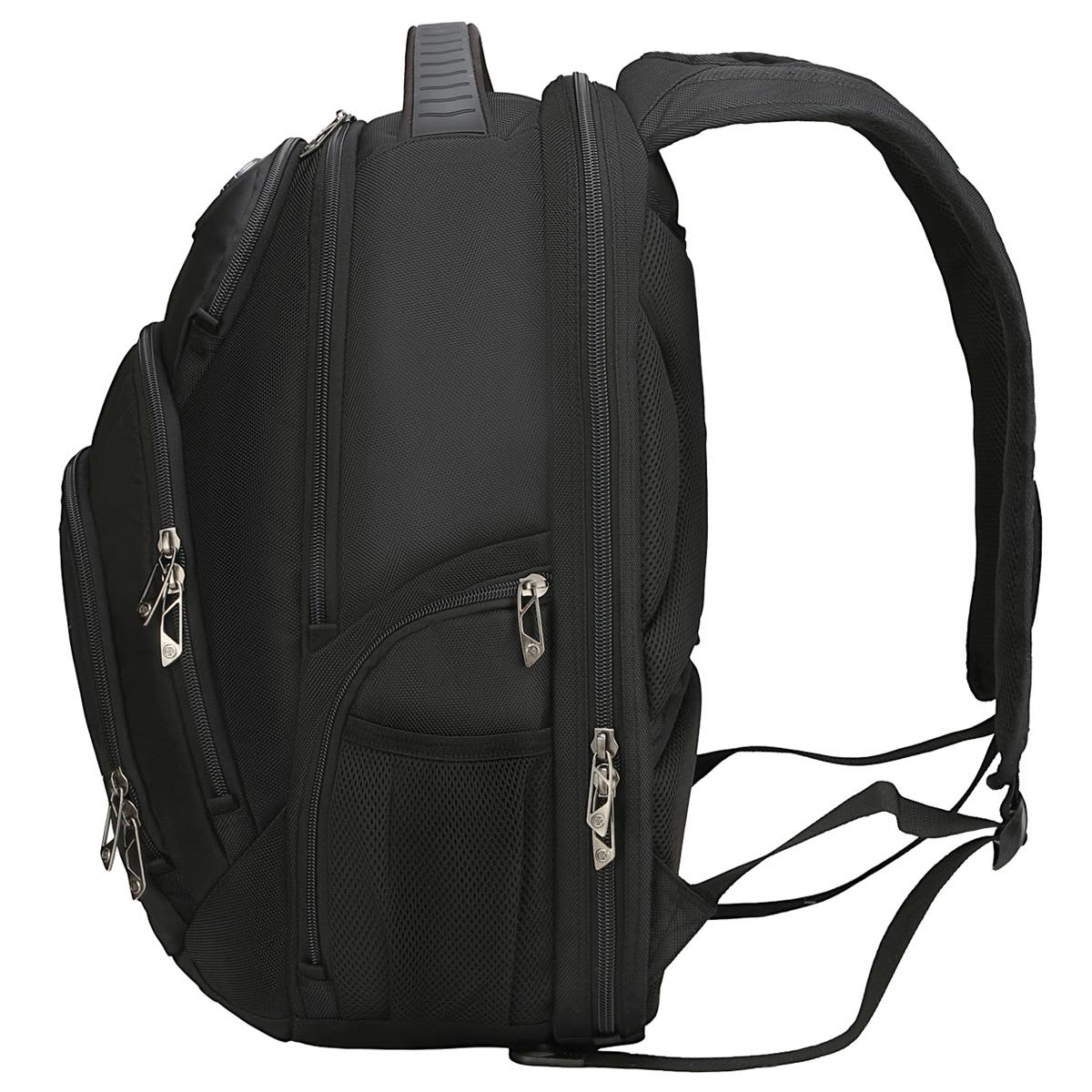Swissdigital Stealth Neptune Backpack