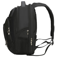 Swissdigital Stealth Neptune Backpack