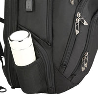 Swissdigital Stealth Neptune Backpack