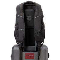 Swissdigital Stealth Neptune Backpack