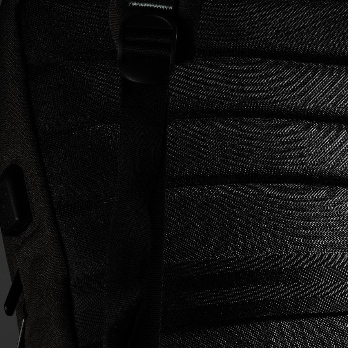 Swissdigital Arosa Backpack