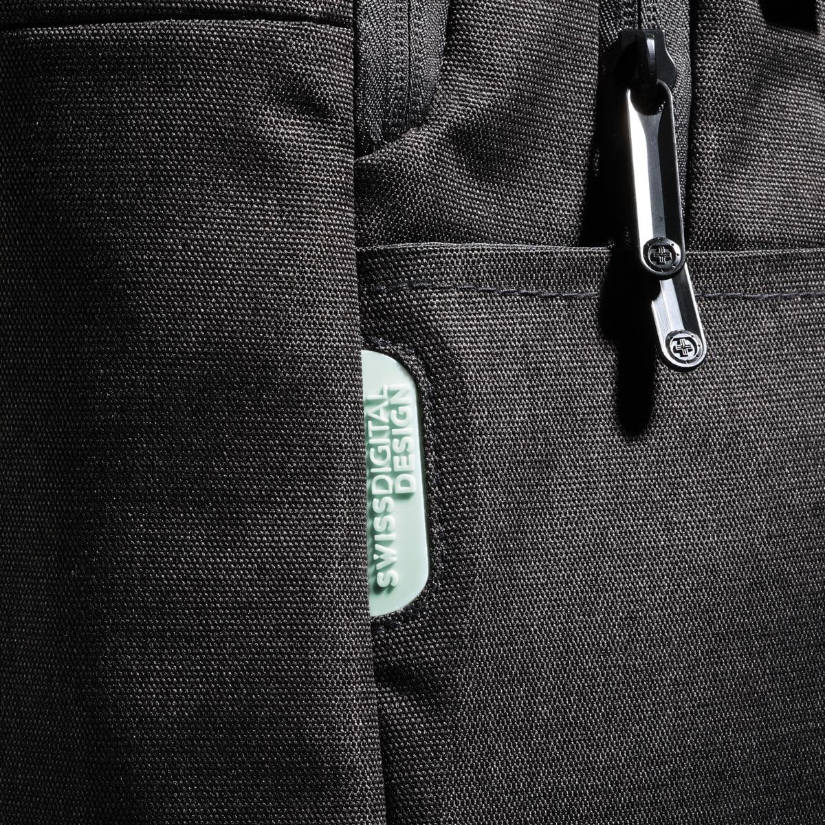Swissdigital Arosa Backpack