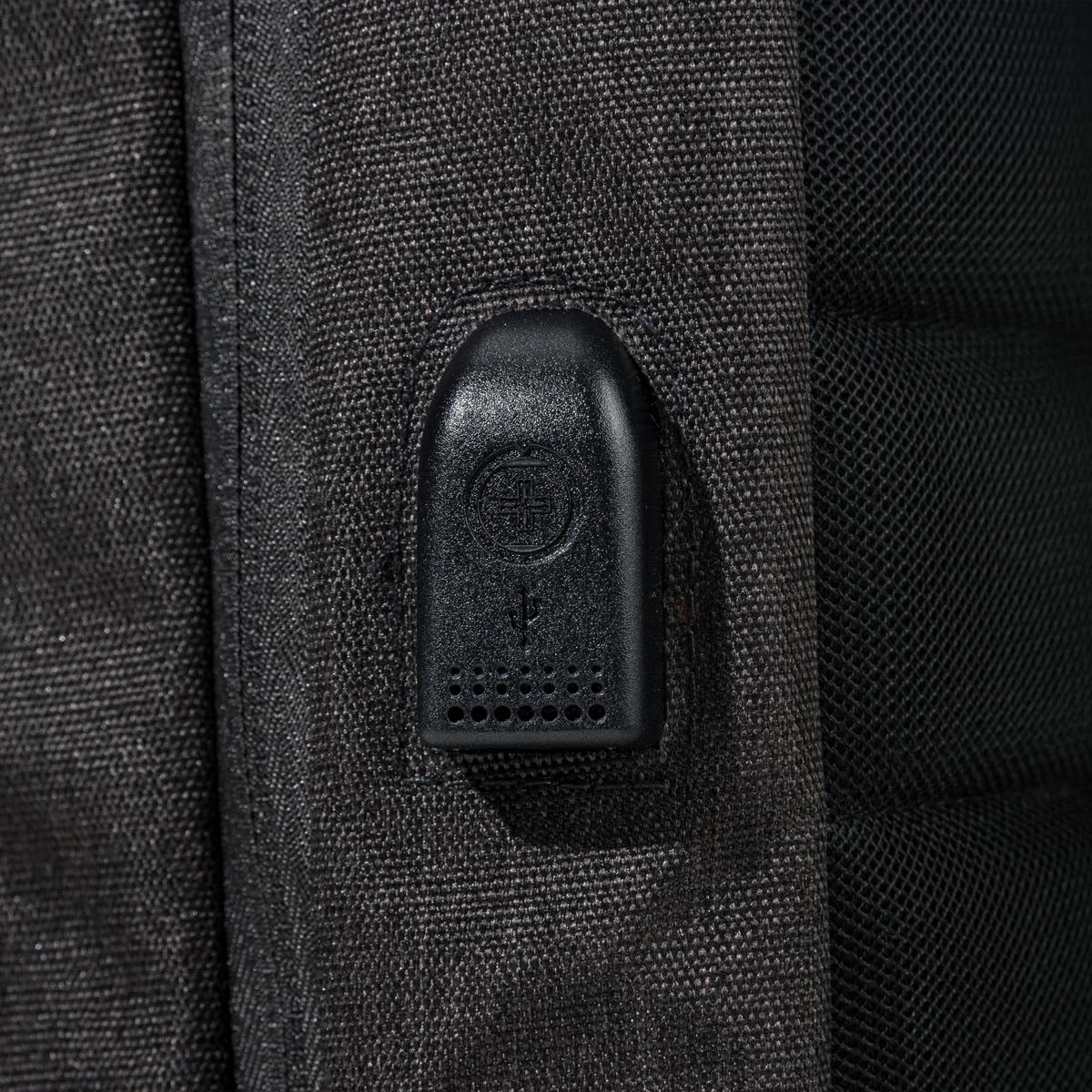 Swissdigital Arosa Backpack