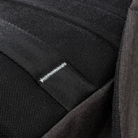 Swissdigital Arosa Backpack