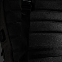 Swissdigital Arosa Backpack