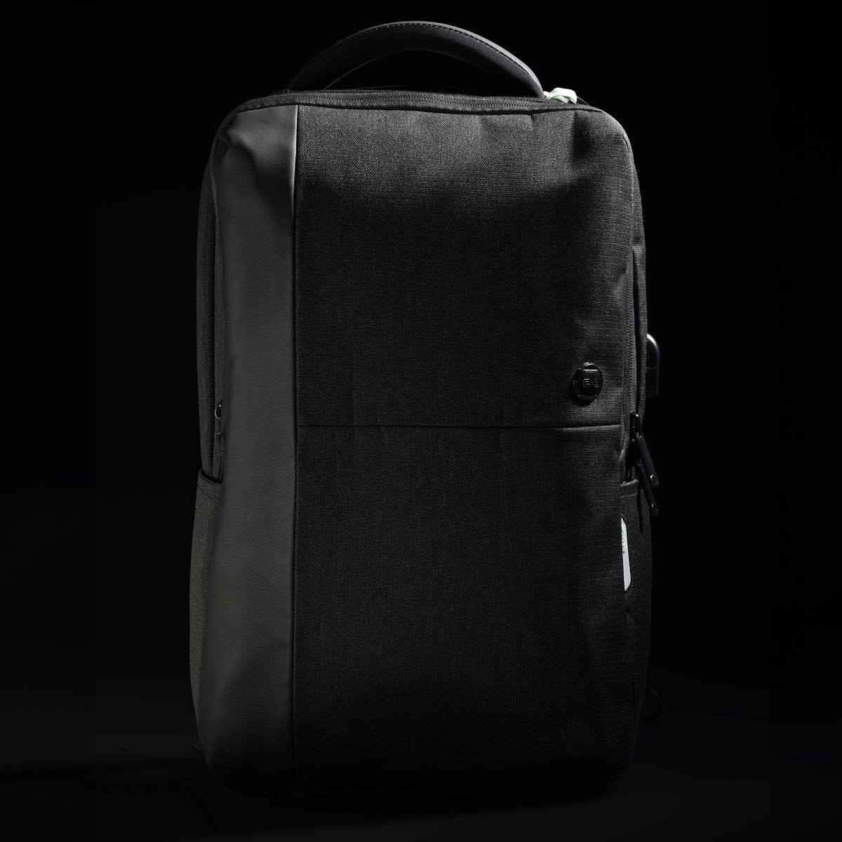 Swissdigital Arosa Backpack
