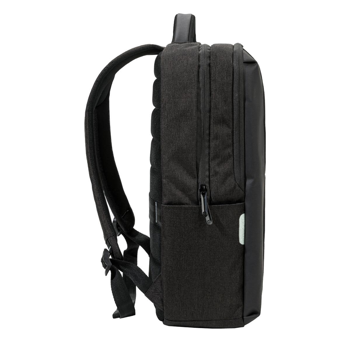 Swissdigital Arosa Backpack