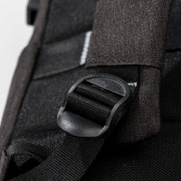 Swissdigital Arosa Backpack