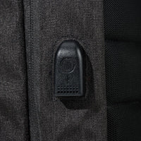 Swissdigital Arosa Backpack