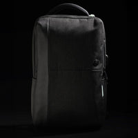 Swissdigital Arosa Backpack