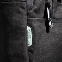 Swissdigital Arosa Backpack