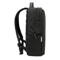 Swissdigital Arosa Backpack